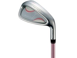 pfB[] CL ACA fB[X 5{Zbg [PC-09i tbNXFL]