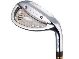 R_N^[ tB[m ACA fB[X 5{Zbg [CONDUCTOR FINO tbNXFA]