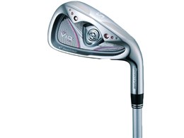 cA[Xe[W V-iQ CL ACA fB[X NX^sN 5{Zbg [VT-40i tbNXFA]