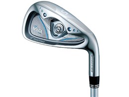 cA[Xe[W V-iQ CL ACA fB[X ANAu[ 5{Zbg [VT-40i tbNXFL]