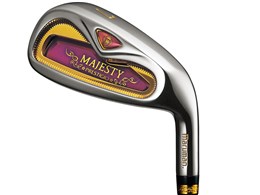 }WFXeB vXeWI S[hv~A ACA fB[X 4{Zbg [J[{ tbNXFA]