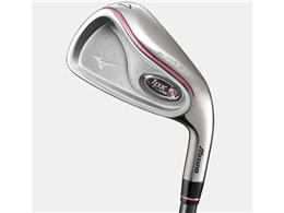 JPX ACA fB[X 5{Zbg [J[{ tbNXFL]