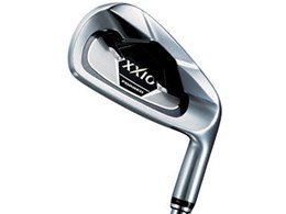 [NVI tH[Wh ACA 6{Zbg [MX2000J[{ tbNXFR]