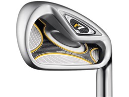 r7 ACA USf 8{Zbg [RE*AX 65Ot@Cg tbNXFR]