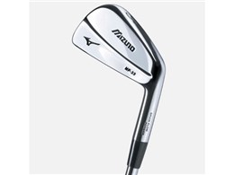 MP-33 ACA 2009 8{Zbg [_Ci~bNS[h tbNXFS200]