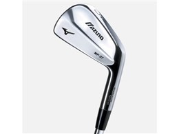 MP-37 ACA 2009 8{Zbg [_Ci~bNS[h tbNXFS200]