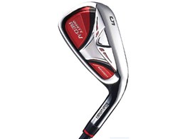 xeB RED-V ACA 6{Zbg [xeB RED-V tbNXFR]