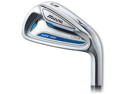 MX-100 ACA 8{Zbg [NS PRO 950GH tbNXFR]