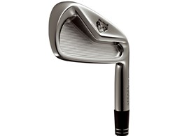 cA[vt@[h tH[Wh ACA 6{Zbg [_Ci~bNS[h tbNXFS200]