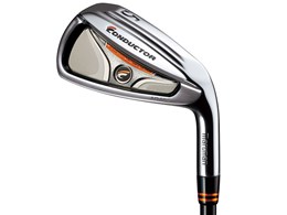�R���_�N�^�[ AD460 �A�C�A�� 6�{�Z�b�g [NS PRO 950GH �t���b�N�X�FS]