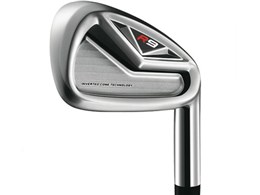 R9 ACA 6{Zbg [NS PRO 950GH tbNXFR]