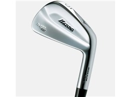 MP-68 ACA 7{Zbg [_Ci~bNS[h tbNXFS200]