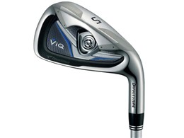 cA[Xe[W V-iQ ACA 6{Zbg [GS85 tbNXFR300]