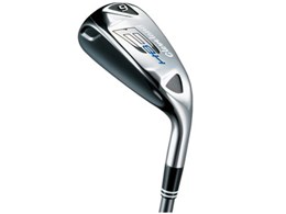 HB3 ACA 8{Zbg [tCgXs[h X`[ tbNXFS]