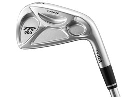 TR500 ACA 7{Zbg [XybNX`[II tbNXFM-43]