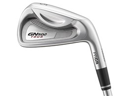 GN502 cA[ tH[Wh ACA 6{Zbg [XybNX`[II tbNXFM-46]