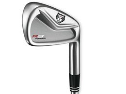 R9 TP tH[Wh ACA 6{Zbg [_Ci~bNS[h tbNXFX100]