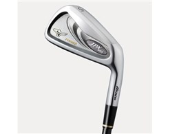 JPX AD �t�H�[�W�h �A�C�A�� 6�{�Z�b�g [NS PRO 950GH HT �t���b�N�X�FS]