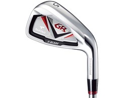 cA[Xe[W X-BLADE GR ACA 6{Zbg [GS85 tbNXFR300]