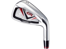 cA[Xe[W X-BLADE GR ACA 6{Zbg [TourAD AD B10-03i tbNXFS]