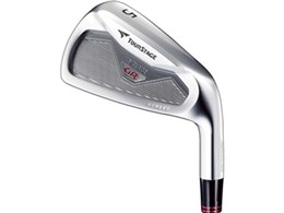 cA[Xe[W X-BLADE GR tH[Wh ACA 6{Zbg [NS PRO 950GH tbNXFR]