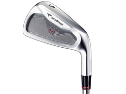 cA[Xe[W X-BLADE GR tH[Wh ACA 6{Zbg [NS PRO 950GH tbNXFS]