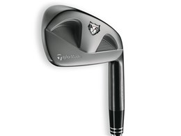 TP MB ACA SMOKE 8{Zbg [_Ci~bNS[h tbNXFX100]