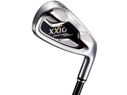 VE[NVI ACA 6{Zbg [NS PRO 950GH HL tbNXFS]