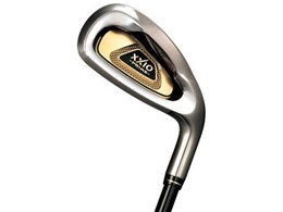 [NVI vC ACA 6{Zbg [SP500 tbNXFR]