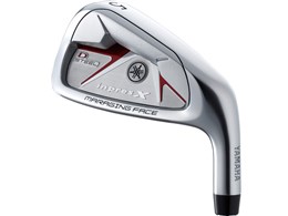 CvXX D X`[ ACA 2010 6{Zbg [NS PRO 950GH tbNXFS]