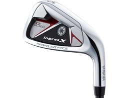 CvXX D ubN ACA 2010 6{Zbg [TBX-510i tbNXFR]