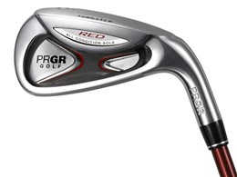 RED505 ACA 5{Zbg [J[{ tbNXFM-43]