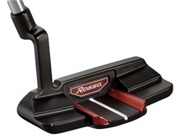 ���b�T ���b�h �X�g���C�v �f�C�g�i RS AGSI+ �p�^�[ [35�C���`]