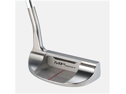 MP�N���t�g S102 �p�^�[ [34�C���`]