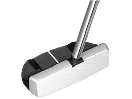 Vo[u[h TG-03cs p^[ [33C`]