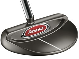 bT RA NVbN AGSI R eJ Z^[Vtg p^[ [35C`]