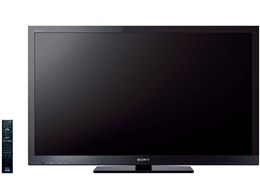 SONY 3D BRAVIA KDL-46HX80R ［46インチ］ 価格比較 - 価格.com