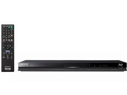 美品⭐️SONY ソニー　DVD Blu-ray プレイヤー　2019年製 美品⭐️SONY ソニー DVD Blu-ray プレイヤー 2019年製 テレビ