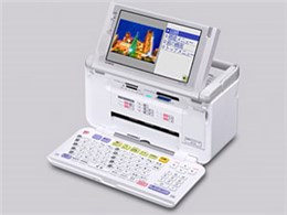 vʃ PCP-1400