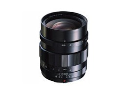 カメラ レンズ(単焦点) コシナ フォクトレンダー NOKTON 25mm F0.95 価格比較 - 価格.com