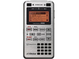 JVC レッスンマスター XA-LM3 価格比較 - 価格.com