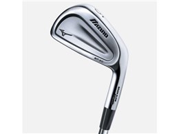 MP-60 ACA 2009 PW [_Ci~bNS[h tbNXFX100]