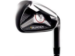 o[i[ ACA 2009 AW [_Ci~bNS[h tbNXFS200]