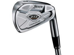 XN\ Z-TX ACA AW [_Ci~bNS[h tbNXFS200]