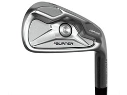 o[i[ tH[Wh ACA 2009 4I [BASSARA IRON tbNXFS]