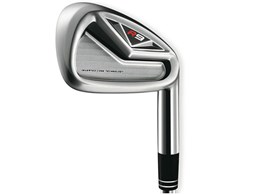 R9 ACA teB[ 3I [NS PRO 950GH tbNXFS]