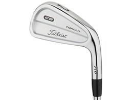 CB ACA 2I [_Ci~bNS[h tbNXFS200]