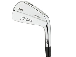 MB ACA 4I [_Ci~bNS[h tbNXFS200]