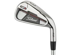 AP1 ACA 2009 3I [^CgXgEg[ tbNXFS]