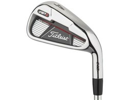 AP1 ACA 2009 4I [^CgXgEg[ tbNXFS]